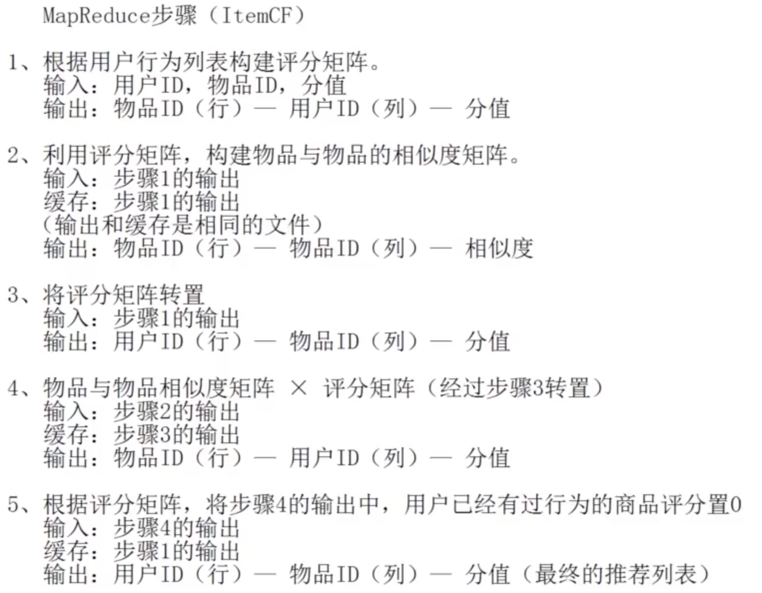 屏幕快照 2019-08-26 下午4.02.20